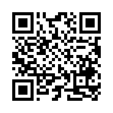 QR Code for 1D9AmSdwEXFeaGNWMJxQ5P98YAJVNDRaDy