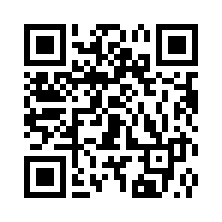 QR Code for 1D9AnbyC7nLuCaz3kddfcF7CQjopLfc8ya