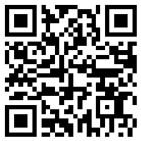 QR Code for 1D9Ap8g27AWJAFzv6MwoChUX3r734fEaBo