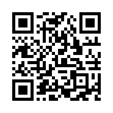 QR Code for 1D9ApUNKdwDeNhuKZMUtahZpbhtASPkuGJ