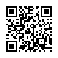 QR Code for 1D9ApufTTPZUHcKWDFj7Znazs76tXokGVX