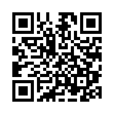 QR Code for 1D9Ar71pcpLSAHsshGcRzDGd5nLhE4ZEsZ