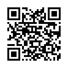 QR Code for 1D9As4UpmD8ucQ4egh1Lb3Qy5YTaNJef6i