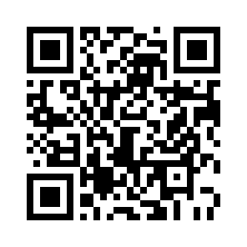 QR Code for 1D9At16iv8a2ifHNpuRRiu1WyebwoyaJmo
