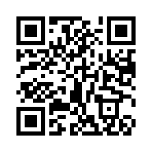 QR Code for 1D9AtUBnJEQL9VTJRBrrLZPpCor25PaZnQ