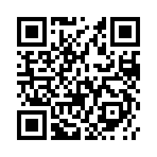 QR Code for 1D9AwCyYDRPFVsXzr7dJ3MzM6gaWHDmPb4