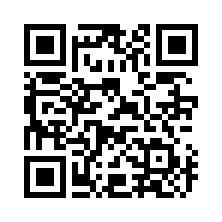 QR Code for 1D9AwHAdf8sbqvFkwJSS93pbTJLrDsHmix
