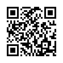 QR Code for 1D9AwhsieccRdx2Kg3Jv2hM8WaHaX8rnxT