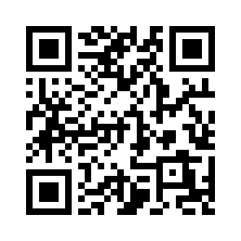 QR Code for 1D9Ax8W9pZnxMymbSCzFhz2TXGrURLab1B
