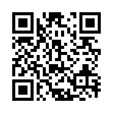 QR Code for 1D9Axbr8N5bmVDWsrb2Y6AtYWXSaB4KmxD