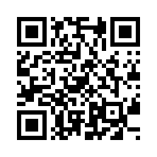 QR Code for 1D9AySye3Rd6QQSXTUtugarWYpvo7DUYZc