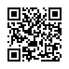QR Code for 1D9AzDMjX7AwhbFWAHydf22bXd3SueMzDi