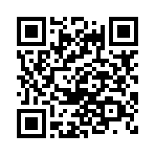 QR Code for 1D9B19Wx2qoaUETwKQLRj3qakhV7VCV42L