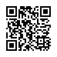 QR Code for 1D9B4nrcbF2fTvTk6LLmSdpk4pLSYnfUqL