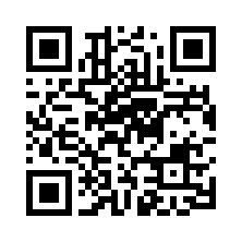 QR Code for 1D9B5YbvmViFWZdsSJiwun6aMoKcWHq9C