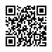 QR Code for 1D9B6ZwTAHGt7WZYRiCz9hmA4TSt3pZ1Ds