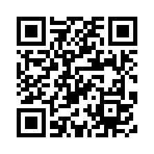 QR Code for 1D9B8CwYPYa57RB4PNUWmyYLMKsfcb3MLe