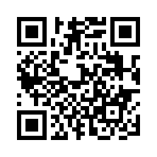 QR Code for 1D9B9AtqxPagkXccF131qtcziEdVxPUTyb