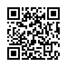 QR Code for 1D9BAtrcHNZTw7o6LGXoM3KNeGGTzY52DF