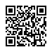 QR Code for 1D9BBgpXZ3JrEhErhUs93FejGJ1ND7VLZx