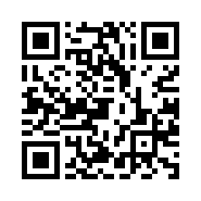 QR Code for 1D9BFU13zu3GvY2aCLU1vREVY6NJxpCGcd