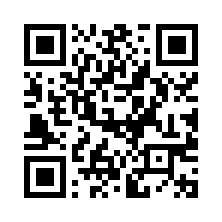 QR Code for 1D9BFVPHqYA6MmrXvZrMbLH7Tae7TS7ipC