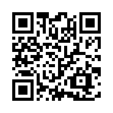 QR Code for 1D9BGT66p7AtVnpRfeyTd6CWQSLEqfpqh2
