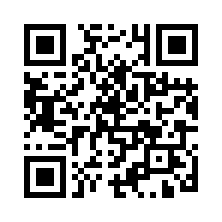 QR Code for 1D9BH6KboiCFSi2nY3CJNKNFj6cLv4xSfR