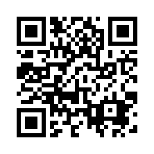 QR Code for 1D9BJDFJhbF8obKjhcx23F6s4UPQQfFSKL