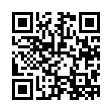QR Code for 1D9BJosFG9QpRexDyaAcBtkz5iwKyfp9As