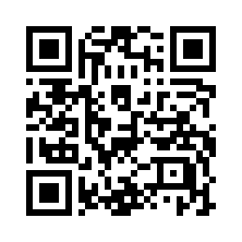 QR Code for 1D9BKYiWKzGZdvxQDbYmDdcBD6GSFqtnWx