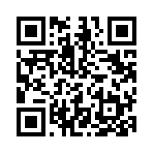 QR Code for 1D9BKaWpW7NPJJfTAHSpVaMtfy4EYDoSDG