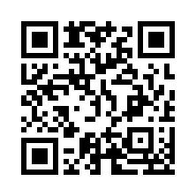 QR Code for 1D9BKtDAWDkMMwiWP2F5AAQoiNjT73BCrY