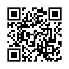 QR Code for 1D9BMYfHdMsMiGbRjvWSP7AtHUjyhZry21