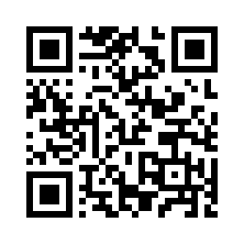 QR Code for 1D9BPzHS1NQcCUcR89cM1esCYoEbSAK9Gt