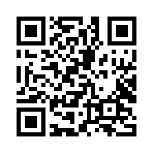 QR Code for 1D9BVM7QS81jmXcc87Toerk35rcZMsyyoi