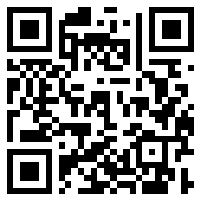 QR Code for 1D9BXFP6FFXaMZmCXidNVQUTQJsxQB3gFL