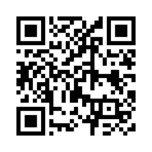 QR Code for 1D9BXLBiTyzzWtrQx8B64tM2TyGFwF4FfD