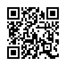 QR Code for 1D9BYRt2wqqK1KAqaTi1ENF64pLF7C4Aob