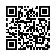 QR Code for 1D9BYfa6Bv3qemU2ffohpZVWSJFfHXrA9s