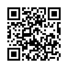 QR Code for 1D9BYwdee3wb6JrroxyRJvkCnypajnkMbR