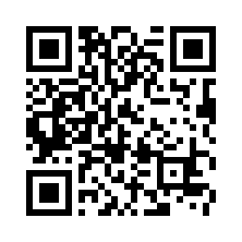 QR Code for 1D9BaaEufvZGsAhacJvEGespFkktypPtJf