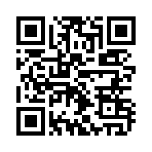 QR Code for 1D9BbM71rcTdbefopGaeEvxJ3NWmxtyTsL