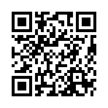 QR Code for 1D9BcM64j2Hsa4mziHBAZCUR3FH76fzyX