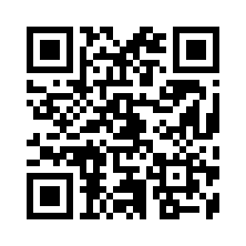 QR Code for 1D9BiNPdzL2DaLmGj6kc9zos1PNFxjYdXi