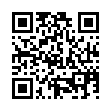 QR Code for 1D9BnADsrqCSiBJbJHCuhDrK6g4Axkp8EB