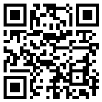 QR Code for 1D9BnWVXYbJd4eqFuU14yS3SkLRZGTEv2G