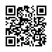 QR Code for 1D9BnfrZTMZwD9HVRbsEP21RfnamAmffD9