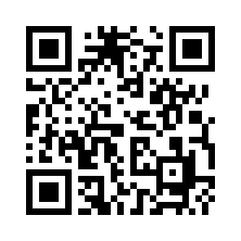 QR Code for 1D9BorR2ncf9kn3h6ShPiQstFUXzTsCbbS