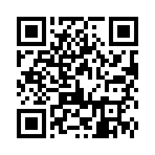 QR Code for 1D9BpJKFcvWfTZuyyP9ndCkY6c6gkrtJc3